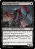 Stinging Hivemaster (foil)
