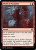 Thrill of Possibility (foil)