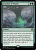 Conduit of Worlds (foil)