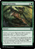 Viral Spawning (foil) | Phyrexia: All Will Be One