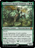 Zopandrel, Hunger Dominus (foil)