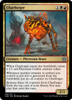 Charforger (foil)