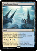 Seachrome Coast (foil) | Phyrexia: All Will Be One