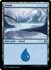Island (#273) (foil) | Phyrexia: All Will Be One