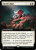 Skrelv's Hive (Extended Art foil)