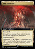 The Seedcore (Extended Art foil)