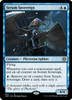 Serum Sovereign (Jumpstart foil) | Phyrexia: All Will Be One