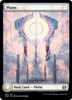 Plains (Panorama Full Art foil)