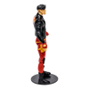 DC Multiverse: Kon-El Superboy 7-Inch Figure