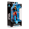 DC Multiverse: Kon-El Superboy 7-Inch Figure