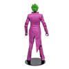 DC Multiverse: The Joker (Infinite Frontier) 7-Inch Figure