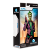 DC Multiverse: The Joker (Infinite Frontier) 7-Inch Figure