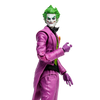DC Multiverse: The Joker (Infinite Frontier) 7-Inch Figure