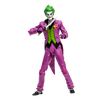 DC Multiverse: The Joker (Infinite Frontier) 7-Inch Figure