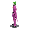 DC Multiverse: The Joker (Infinite Frontier) 7-Inch Figure