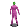 DC Multiverse: The Joker (Infinite Frontier) 7-Inch Figure