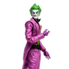 DC Multiverse: The Joker (Infinite Frontier) 7-Inch Figure