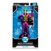 DC Multiverse: The Joker (Infinite Frontier) 7-Inch Figure
