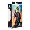DC Multiverse: The Joker (Infinite Frontier) 7-Inch Figure