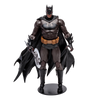 DC Multiverse: Batman: DC Vs Vampires (Gold Label) 7-Inch Figure