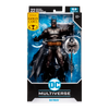 DC Multiverse: Batman: DC Vs Vampires (Gold Label) 7-Inch Figure