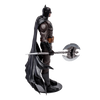 DC Multiverse: Batman: DC Vs Vampires (Gold Label) 7-Inch Figure