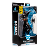 DC Multiverse: Batman: DC Vs Vampires (Gold Label) 7-Inch Figure