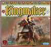 Kingmaker