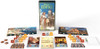 7 Wonders (Second Edition): Edifice