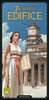 7 Wonders (Second Edition): Edifice