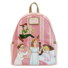 Disney: Peter Pan 70th Anniversary You Can Fly Mini Backpack