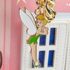 Disney: Peter Pan 70th Anniversary You Can Fly Crossbody Bag