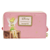 Disney: Peter Pan 70th Anniversary You Can Fly Zip Around Wallet