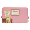 Disney: Peter Pan 70th Anniversary You Can Fly Zip Around Wallet