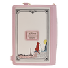 Disney: The Aristocats Classic Book Convertible Crossbody Bag