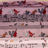 Disney: The Aristocats Lunchbox Crossbody Bag