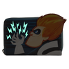 Disney: Pixar Moments Incredibles Syndrome Zip Around Wallet