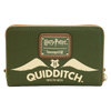 Harry Potter: Golden Snitch Zip Around Wallet