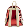Marvel: Iron Man 15th Anniversary Cosplay Mini Backpack