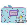 Rockos Modern Life: Zip Around Wallet