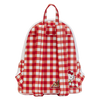 Sanrio: Hello Kitty Gingham Cosplay Mini Backpack
