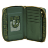 Star Wars: Scenes Return Of The Jedi Zip Around Wallet
