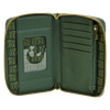 Star Wars: Scenes Return Of The Jedi Zip Around Wallet