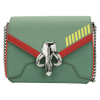 Star Wars: Boba Fett Cosplay Crossbody Bag