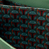 Star Wars: Boba Fett Cosplay Crossbody Bag