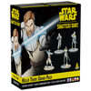 Star Wars: Shatterpoint - Hello There Squad Pack