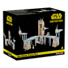 Star Wars: Shatterpoint - High Ground Terrain Pack