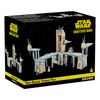 Star Wars: Shatterpoint - High Ground Terrain Pack