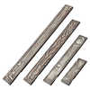 Star Wars: Shatterpoint - Measuring Tools
