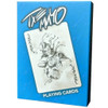 The Mico's Deck of Playing Cards